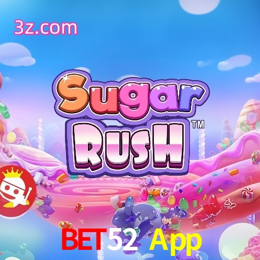 Sugar Rush